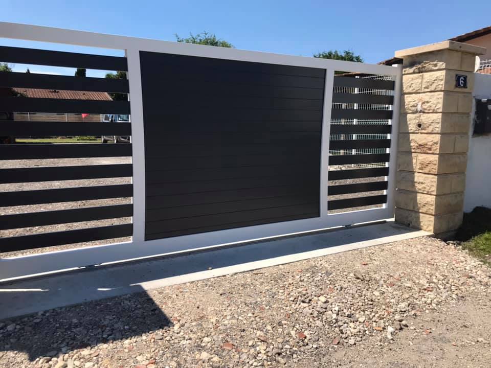 BASSIN FERMETURES Menuiserie Bassin Darcachon 106912903 678226452766930 3619938393767285930 N