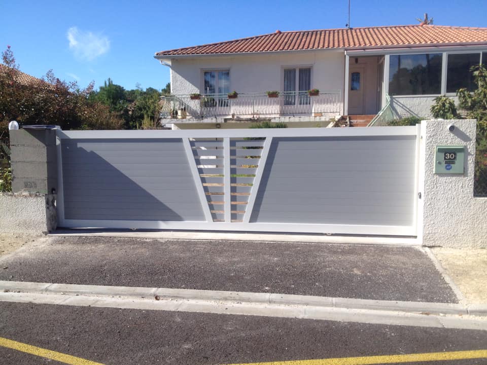 BASSIN FERMETURES Menuiserie Bassin Darcachon 74798453 504827766773467 2676736082585845760 N