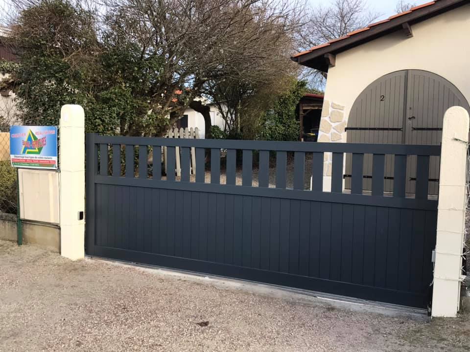 BASSIN FERMETURES Menuiserie Bassin Darcachon 82125430 567050993884477 1323955279951298560 N