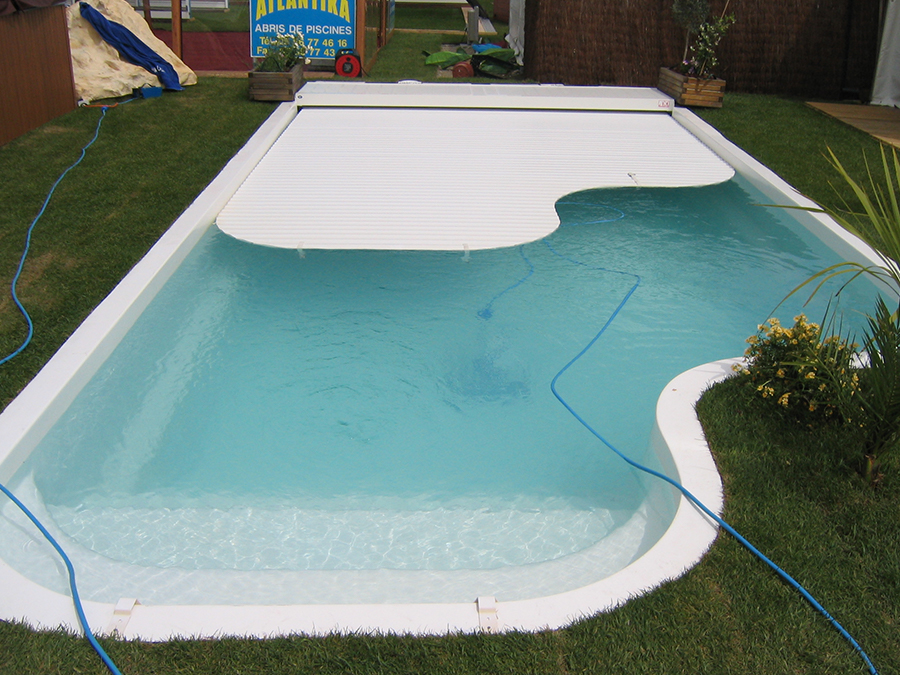 BASSIN FERMETURES Menuiserie Bassin Darcachon Installation De Volets De Piscines 1