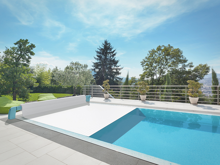 BASSIN FERMETURES Menuiserie Bassin Darcachon Installation De Volets De Piscines 2