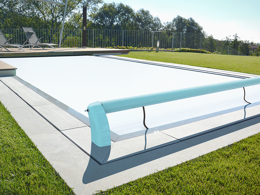 BASSIN FERMETURES Menuiserie Bassin Darcachon Installation De Volets De Piscines 3