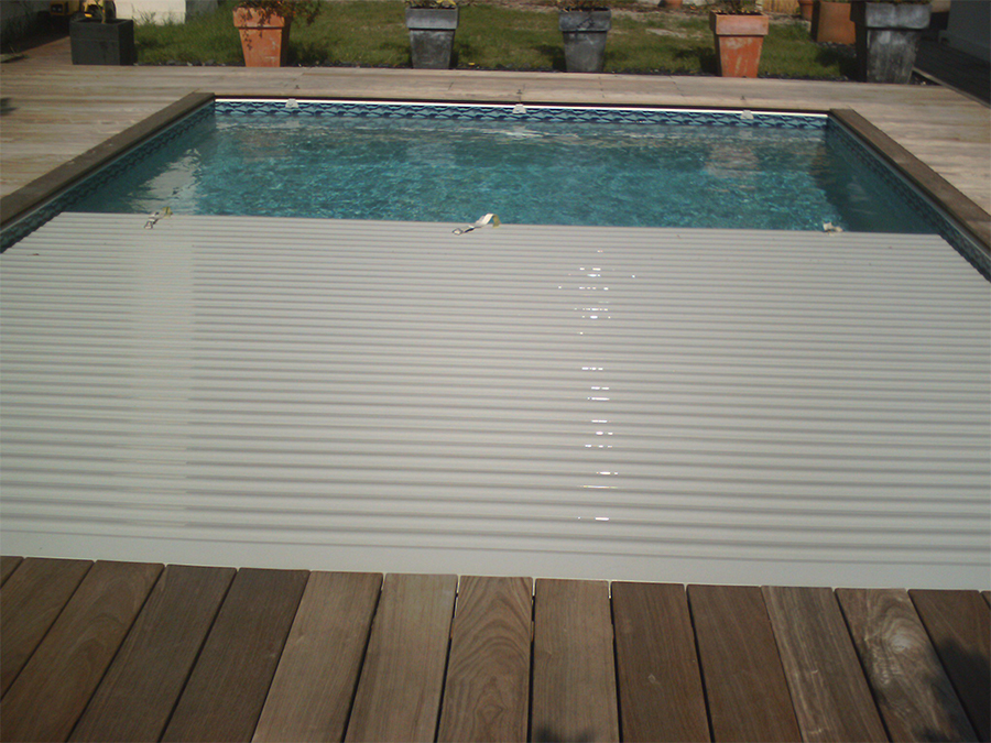 BASSIN FERMETURES Menuiserie Bassin Darcachon Installation De Volets De Piscines 4
