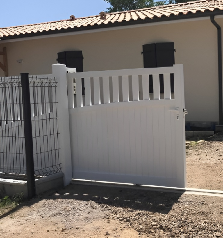 Bassin Fermetures Renovation De Menuiserie Sur Le Bassin Darcachon Bassin Fermetures 3