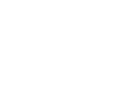 Bassin Fermetures Renovation De Menuiserie Sur Le Bassin Darcachon Logo White 1